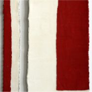Query (in red & white)